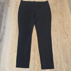 Eddie Bauer women's pants Sz 10